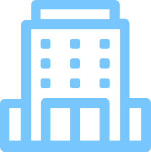 AI & MACHINE LEARNING