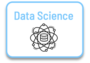 Data Science