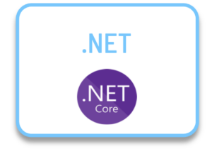 .NET
