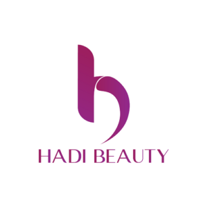 Hadi Beauty