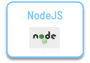 NodeJS