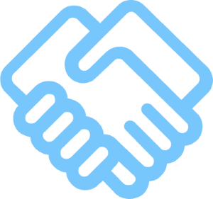 OUTSOURCING DEVELOPMENT