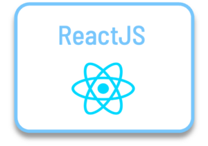 ReactJS