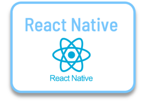 React Native